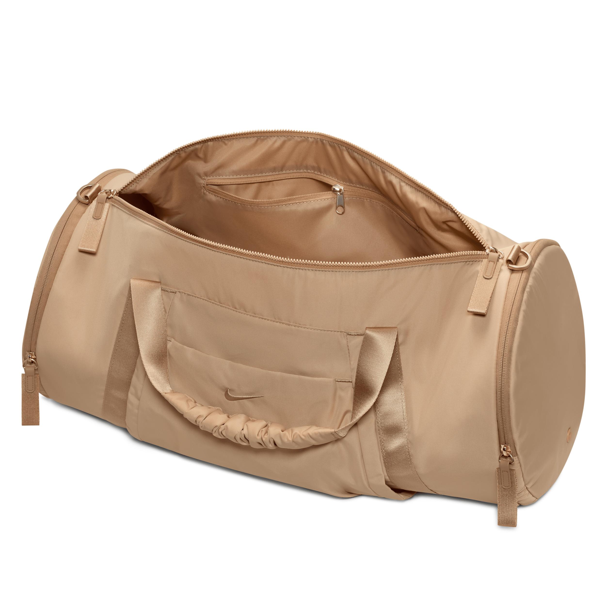 Nike Unisex One Duffel Bag (35L) | HV1197-478 Product Image