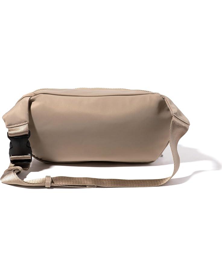 Securtex Anti-theft Belt Bag Product Image