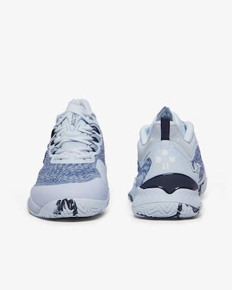 Men's AG-LT23 Ultra x Daniil Medvedev Tennis Shoes Product Image