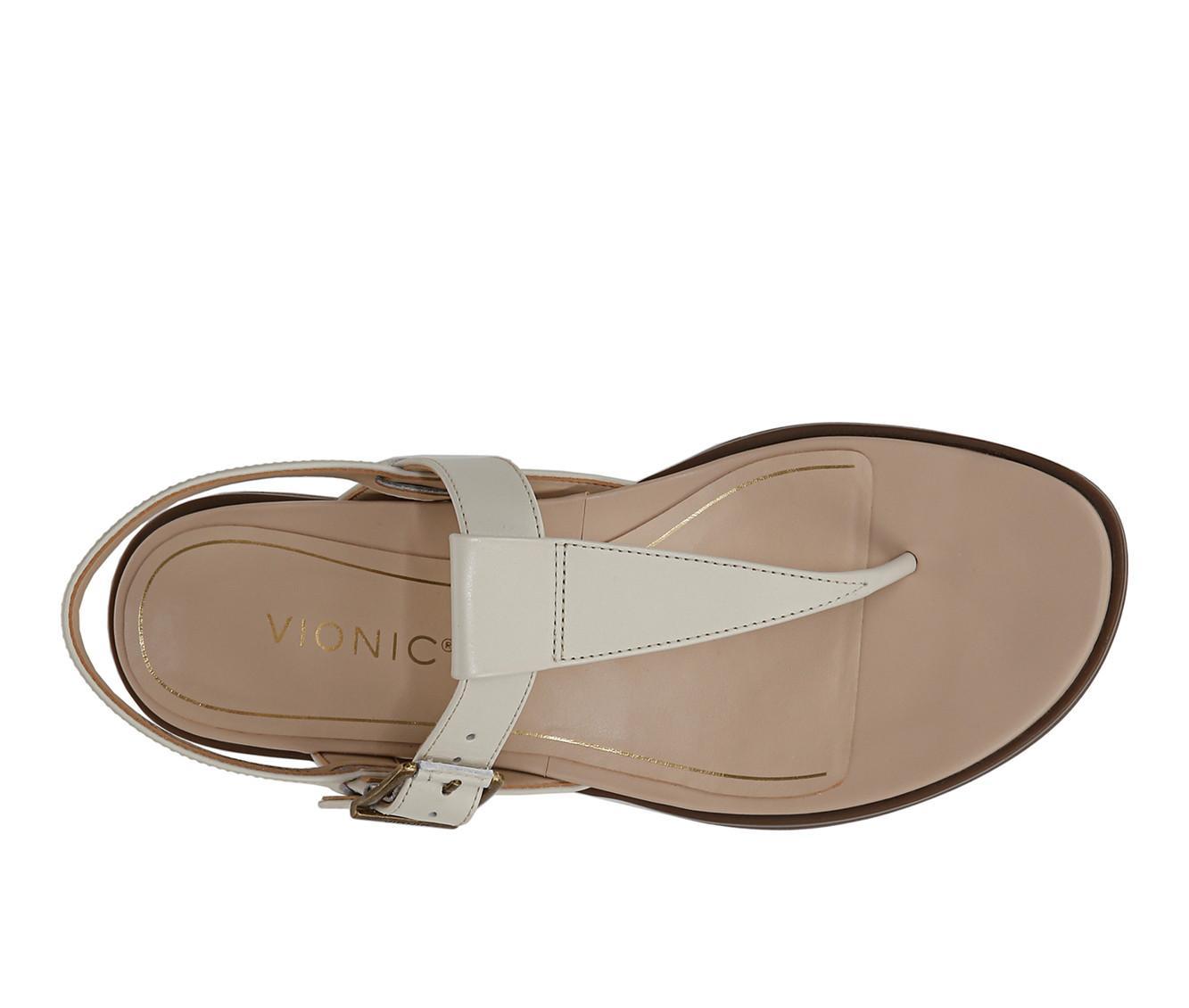 Women's Vionic Cora Sandals Product Image