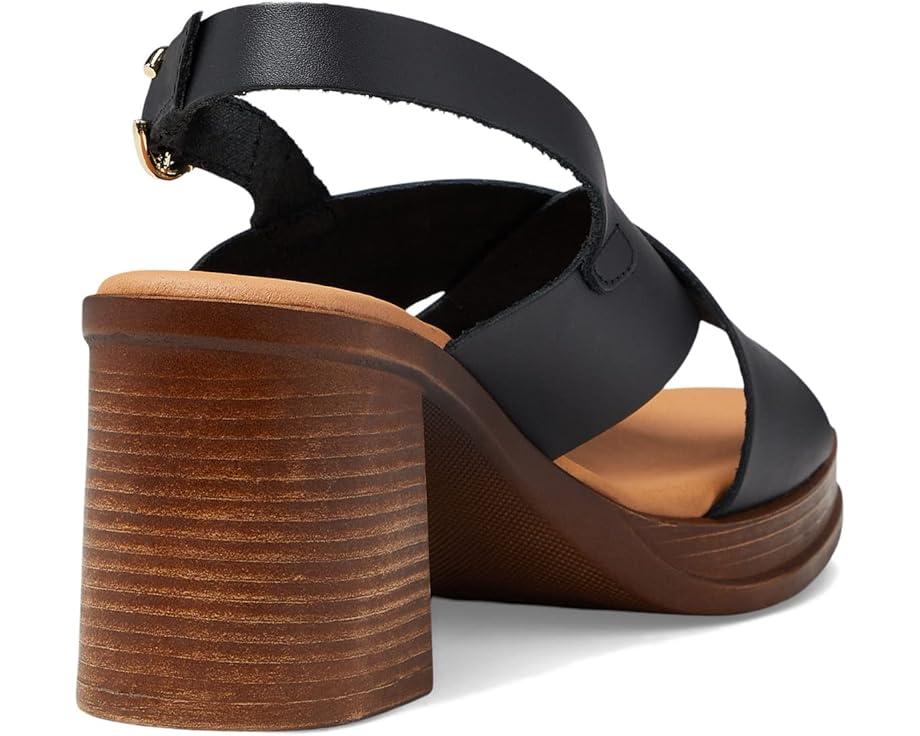 Women's Eric Michael Savannah Product Image