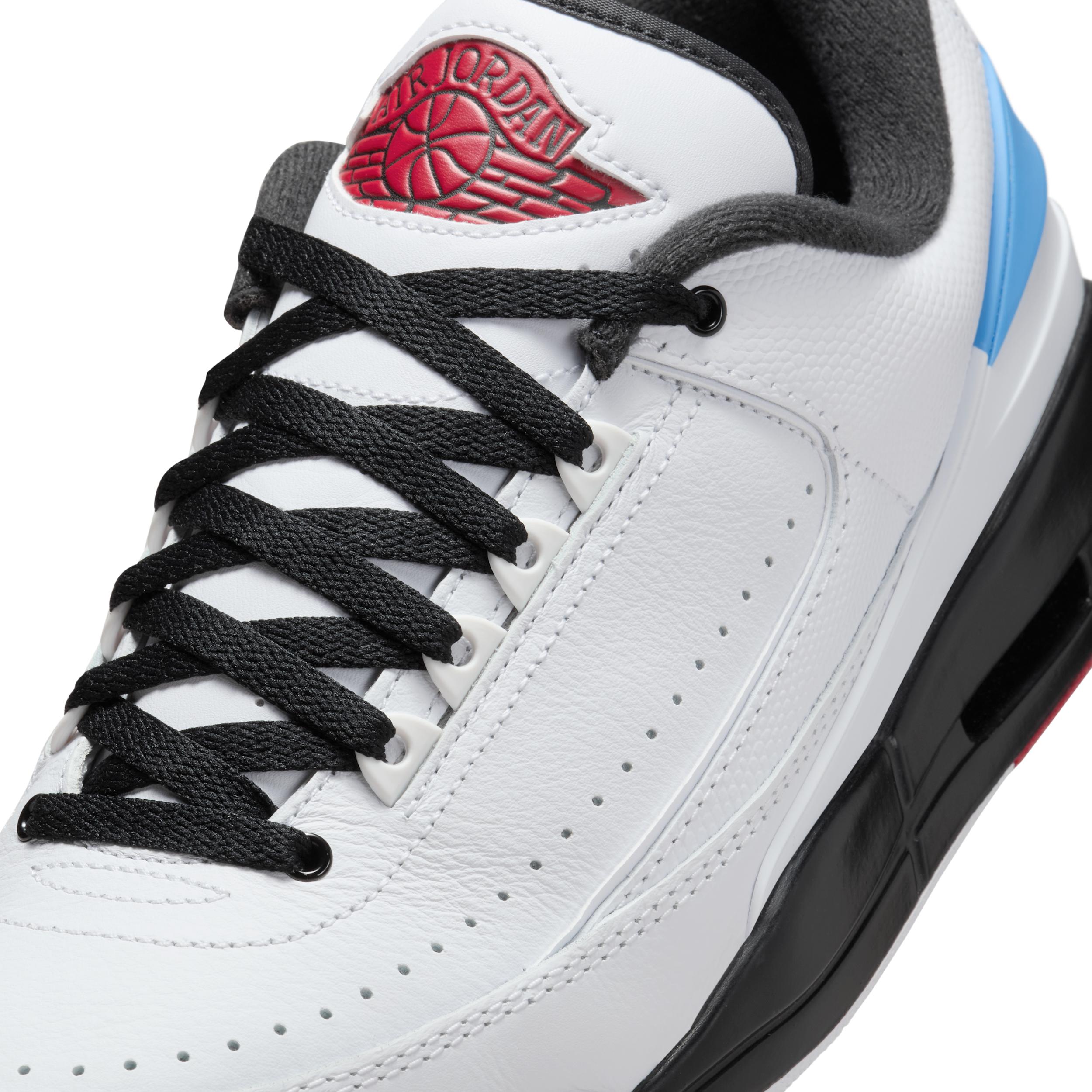 Jordan 2/3 Men's Shoes Product Image