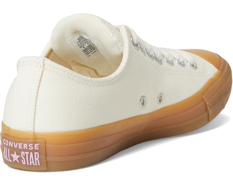 Chuck Taylor All Star Low Top Sneaker Product Image