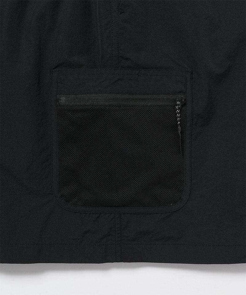Guide Skort Product Image