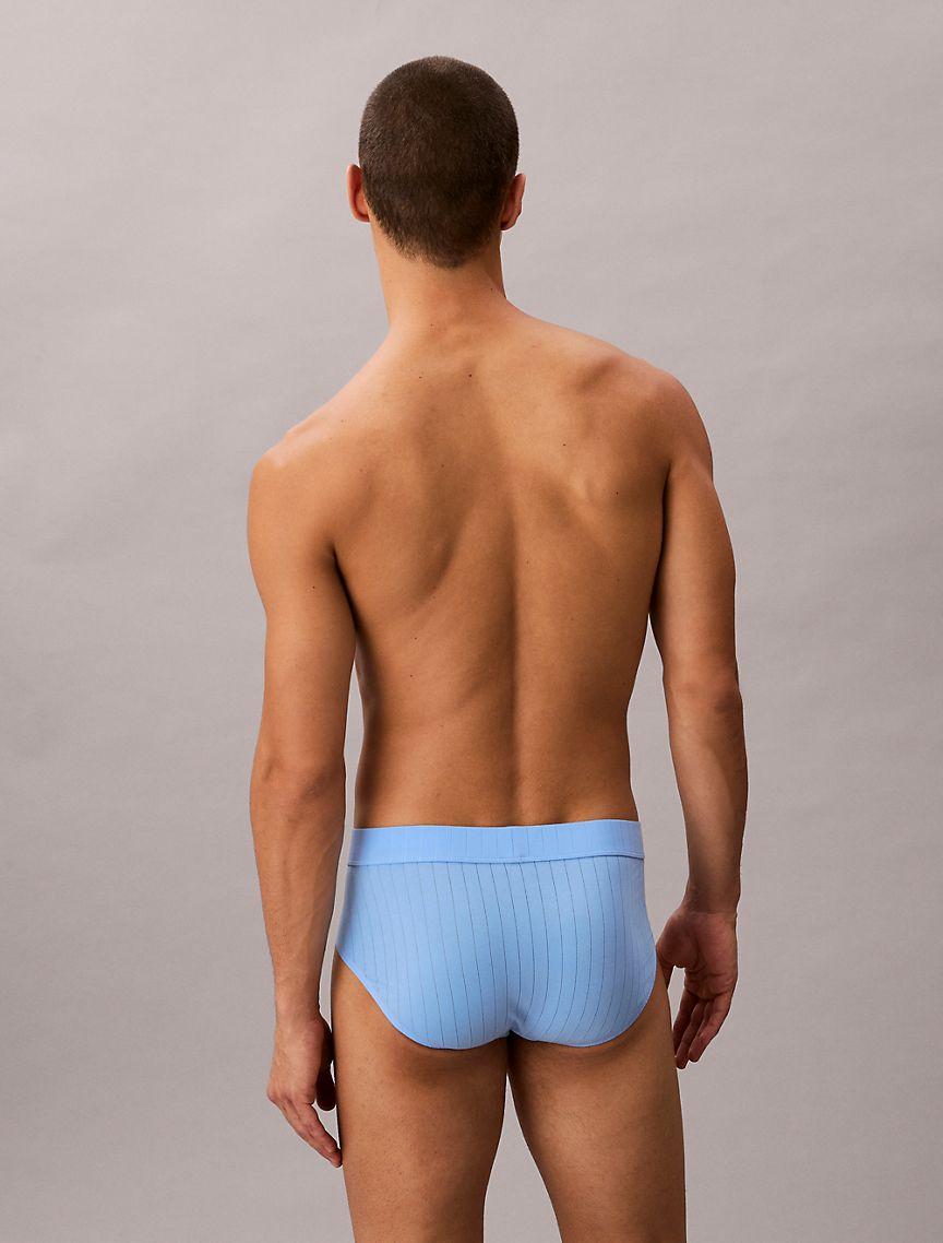 Heritage Classic Cotton Stretch Brief Product Image
