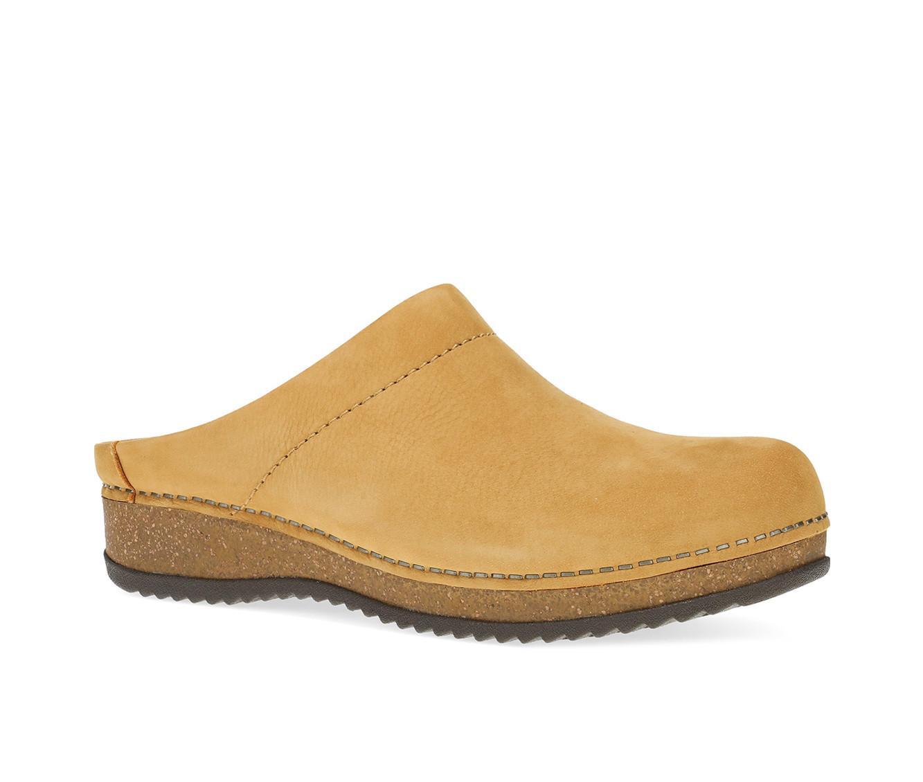 Women's Dansko Mariella Clog Product Image