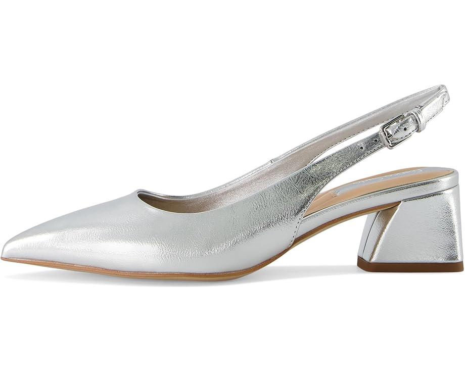 The Go-To Slingback Pump 45 mm Product Image