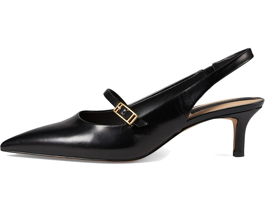 Jaden Slingback Shoes Product Image