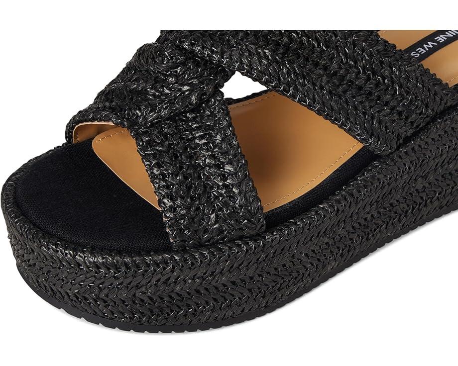 MSRP: $89.0035% OFF Product Image