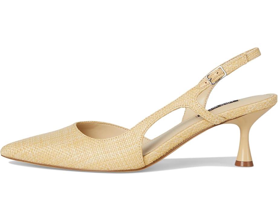 The Essential Back Seam Sheer HF044 Product Image