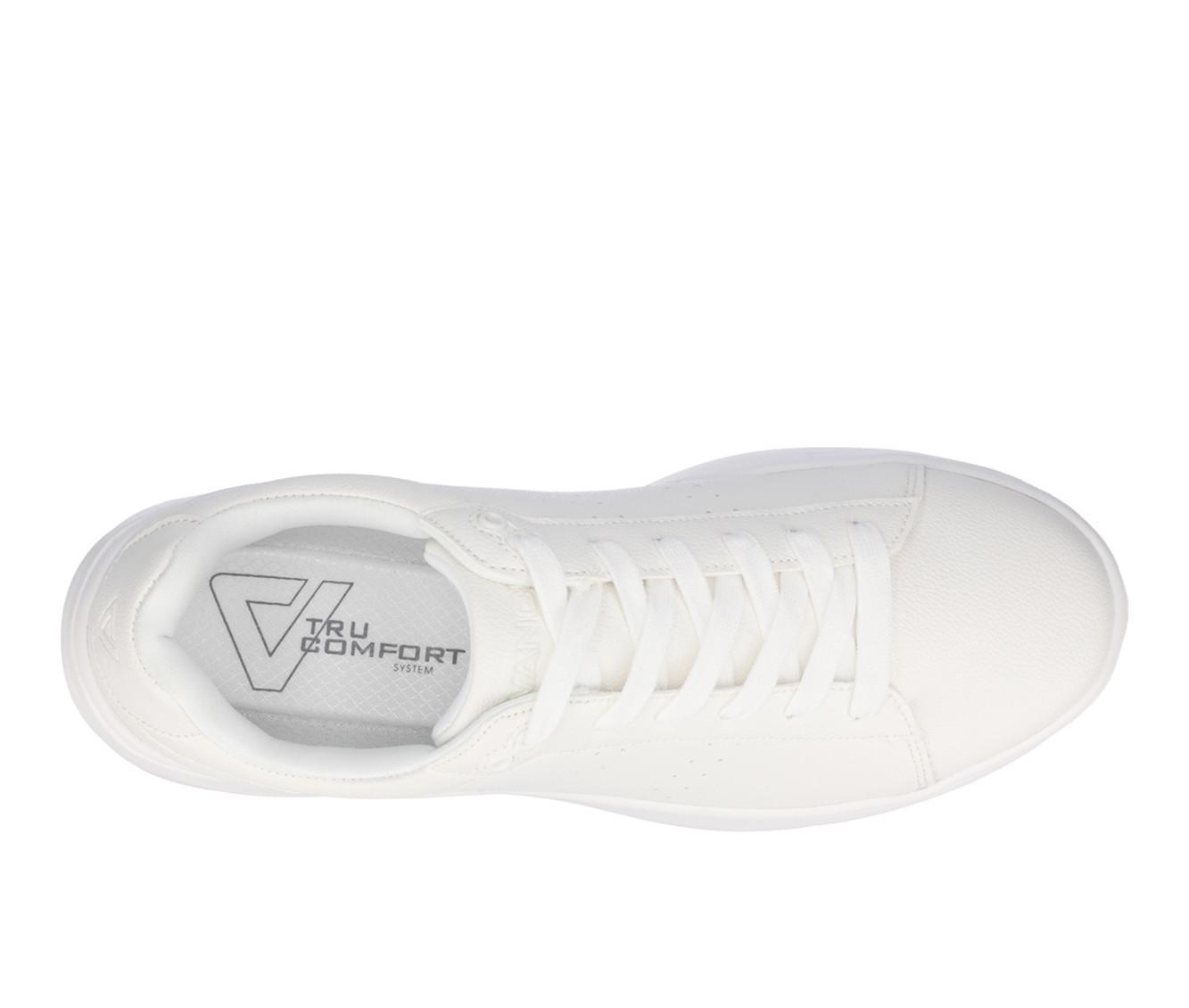 Men's Vance Co. Colt Casual Sneakers Product Image