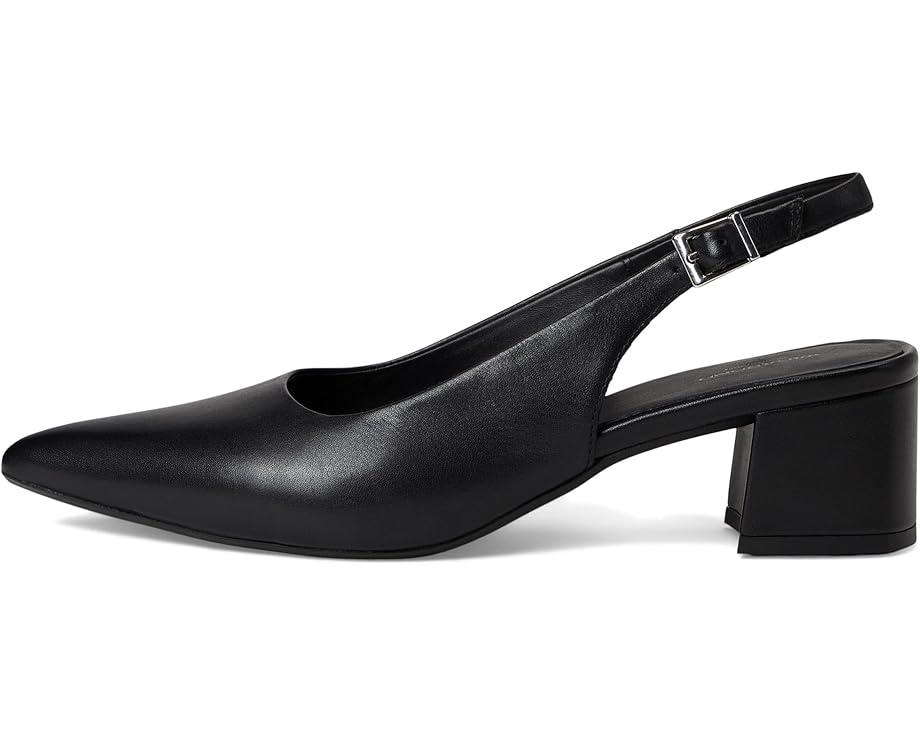 Vagabond Shoemakers Product Image