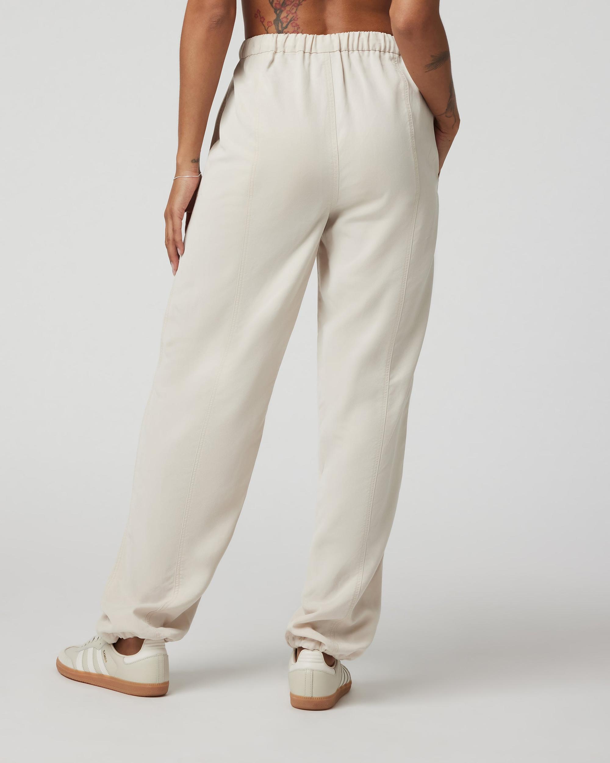 Coastline Pant Product Image