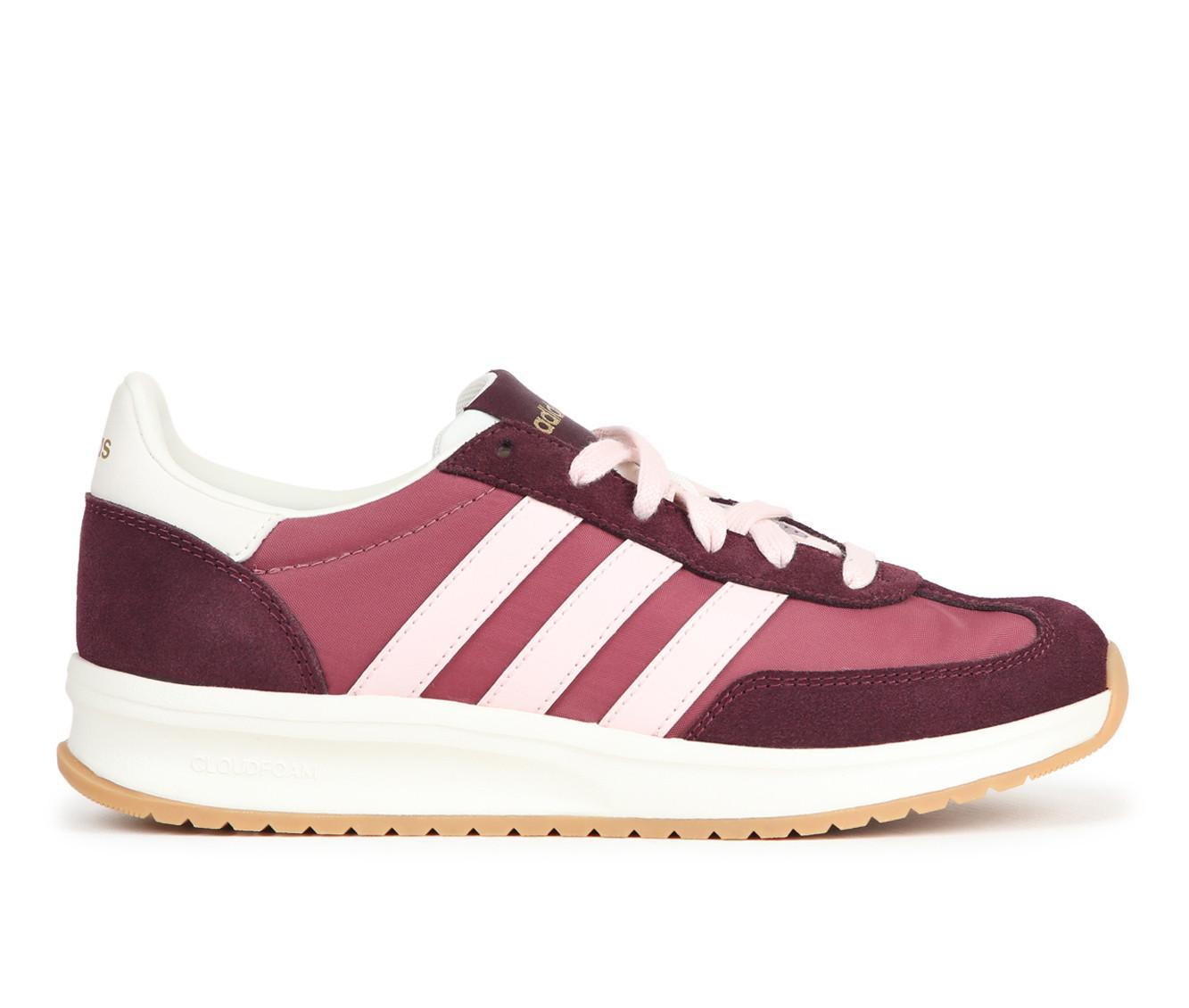 Women's Adidas Run 70s 2.0 Sneakers Product Image
