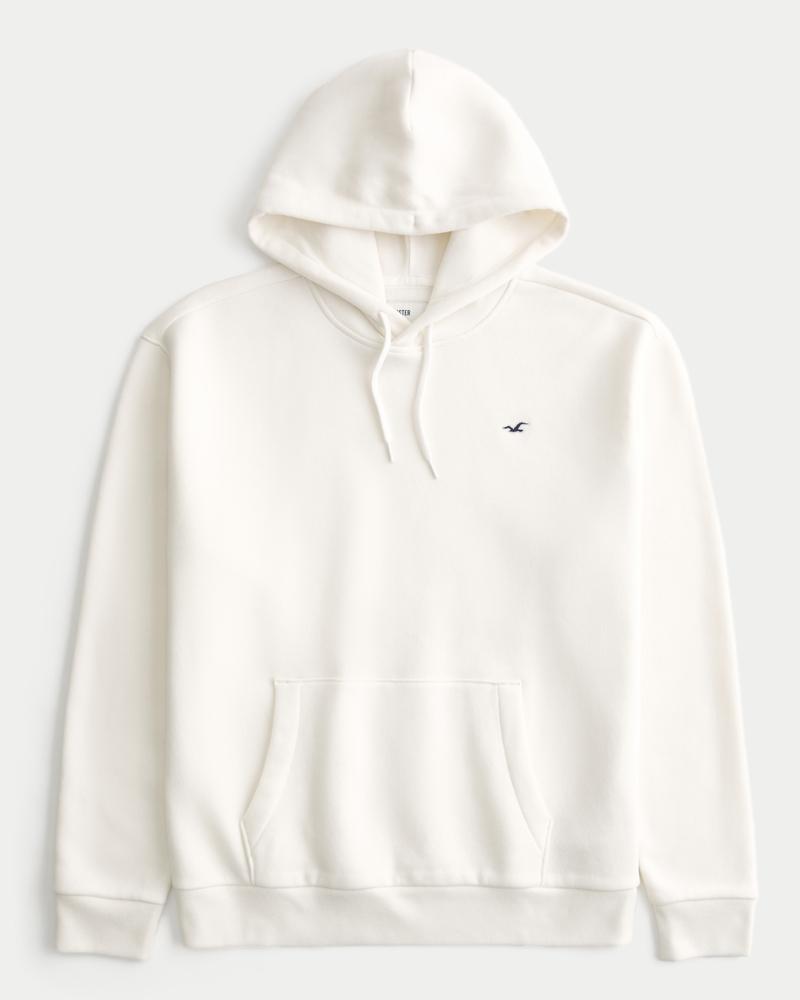 Icon Hoodie Product Image