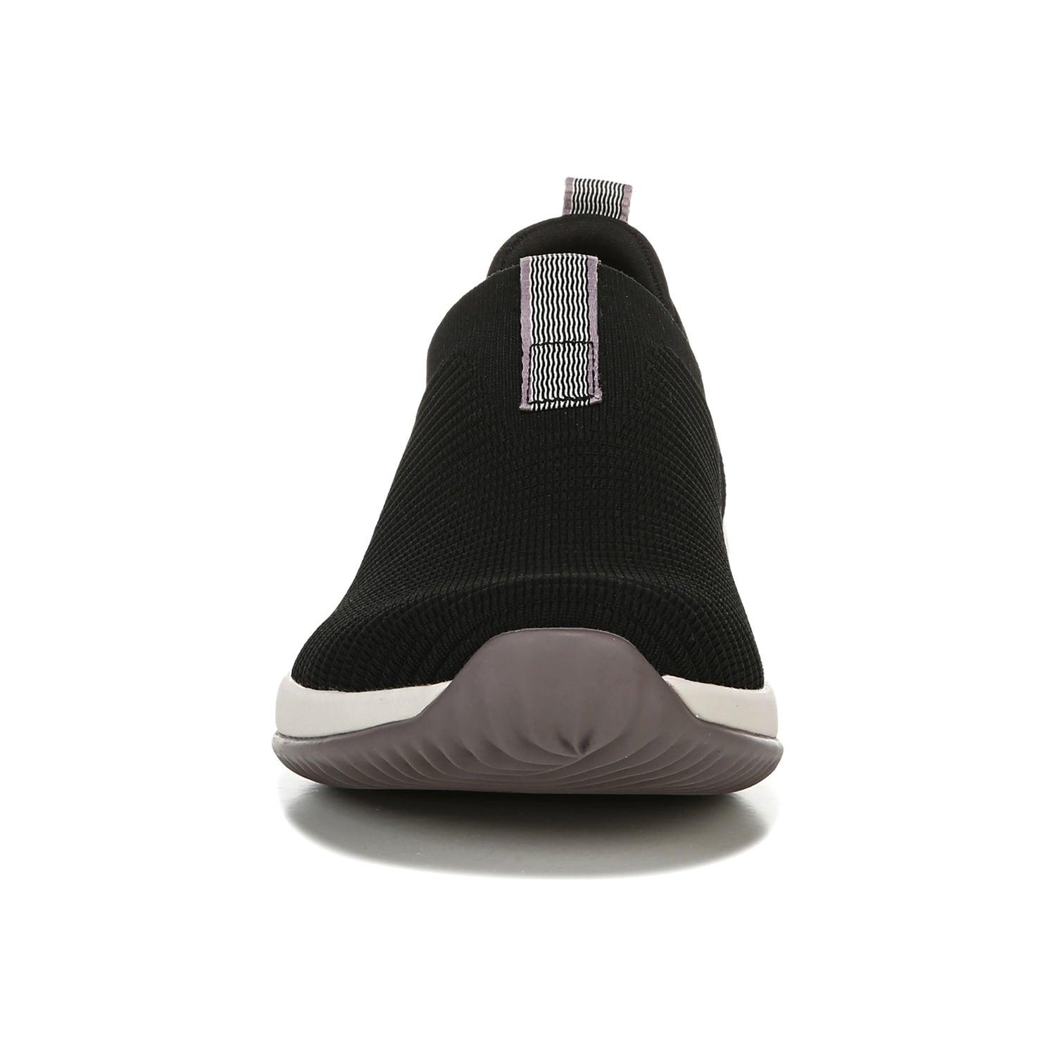 Echo Knit Product Image