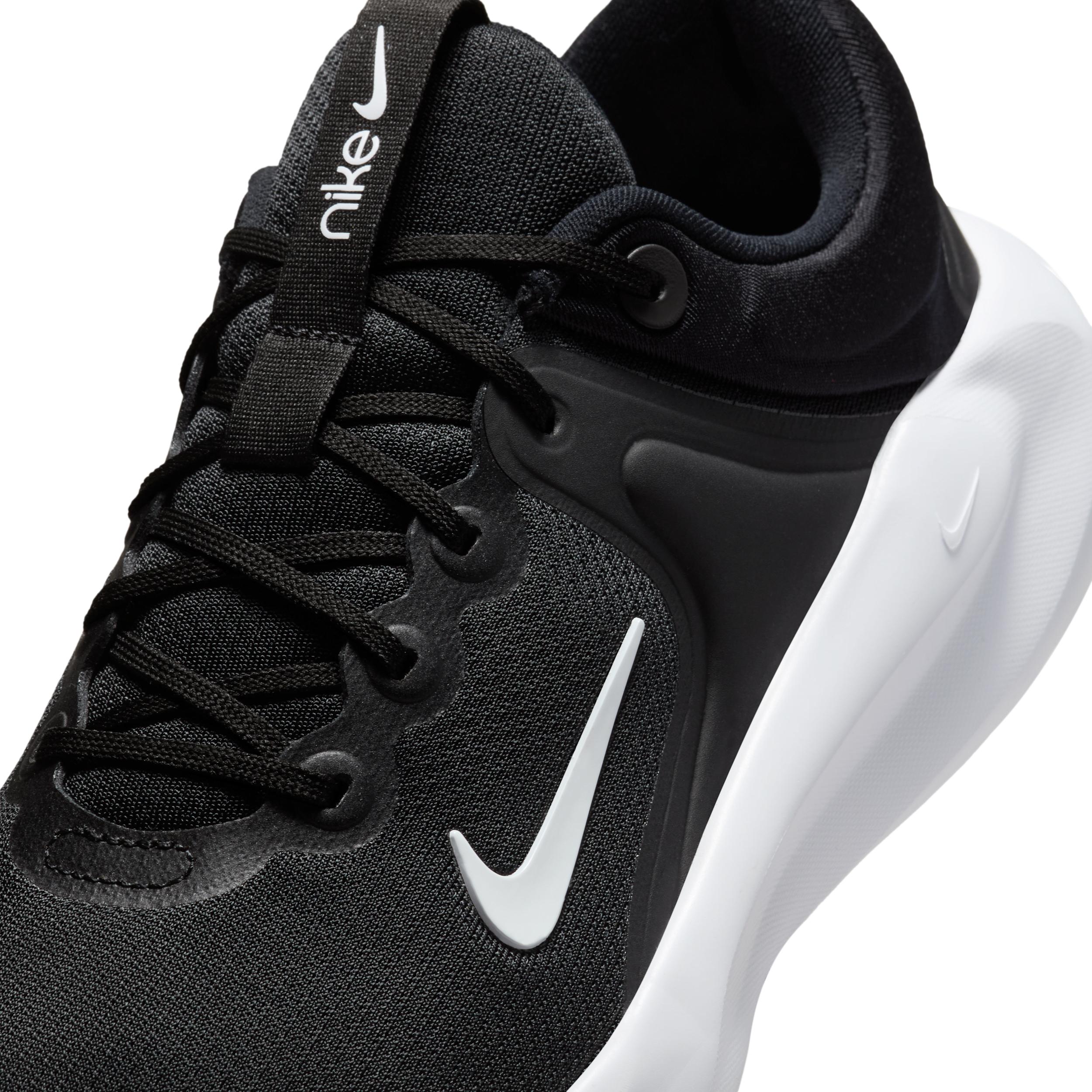 Nike In-Season TR 14 Women's Workout Shoes,  Product Image