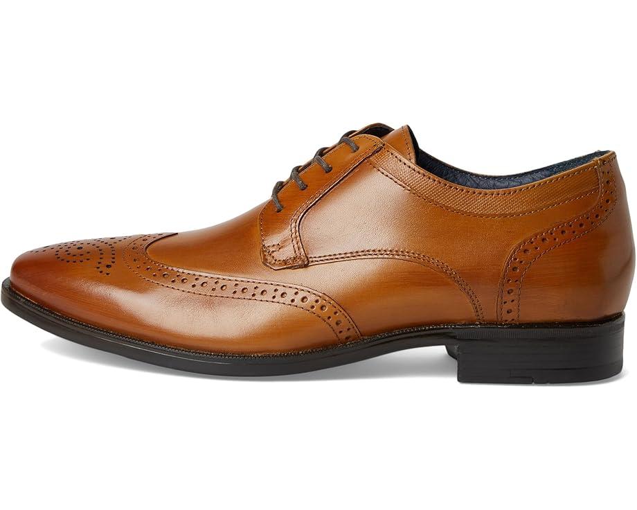 Richland Cap Toe Product Image