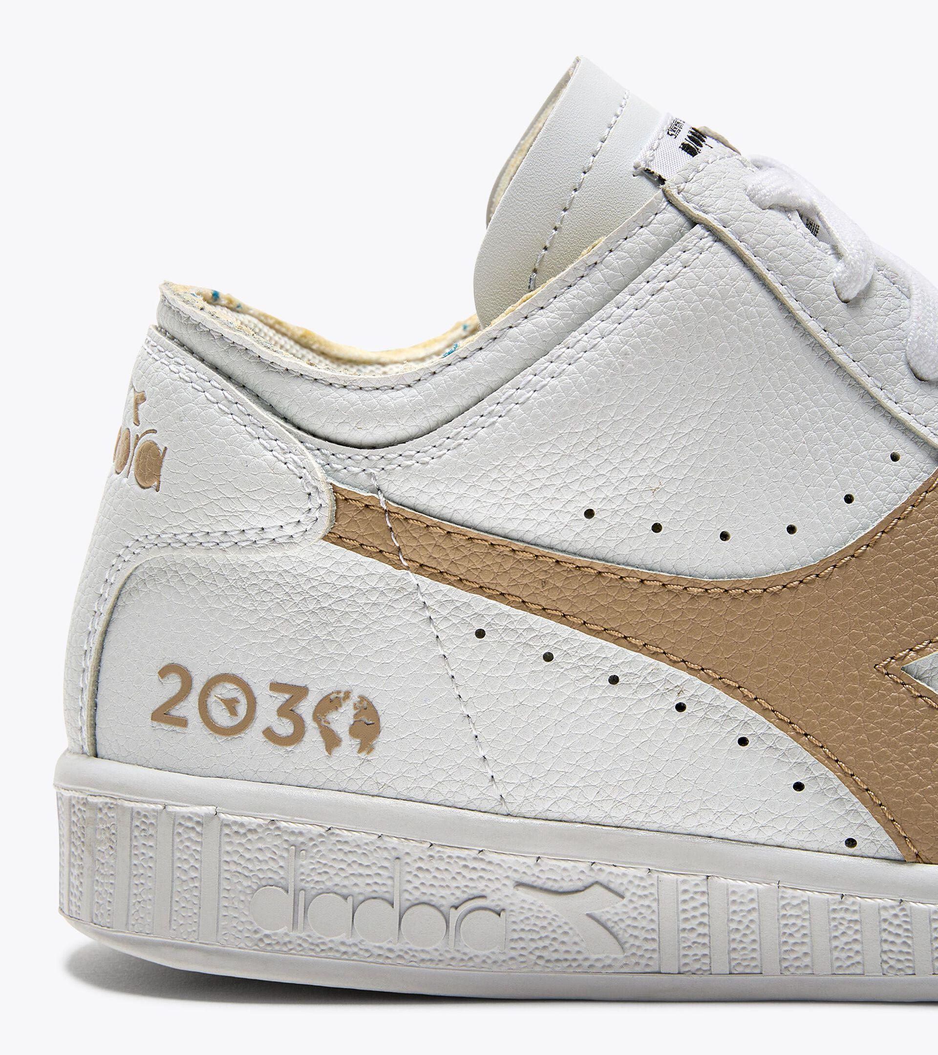 GAME ROW CUT 2030 Product Image