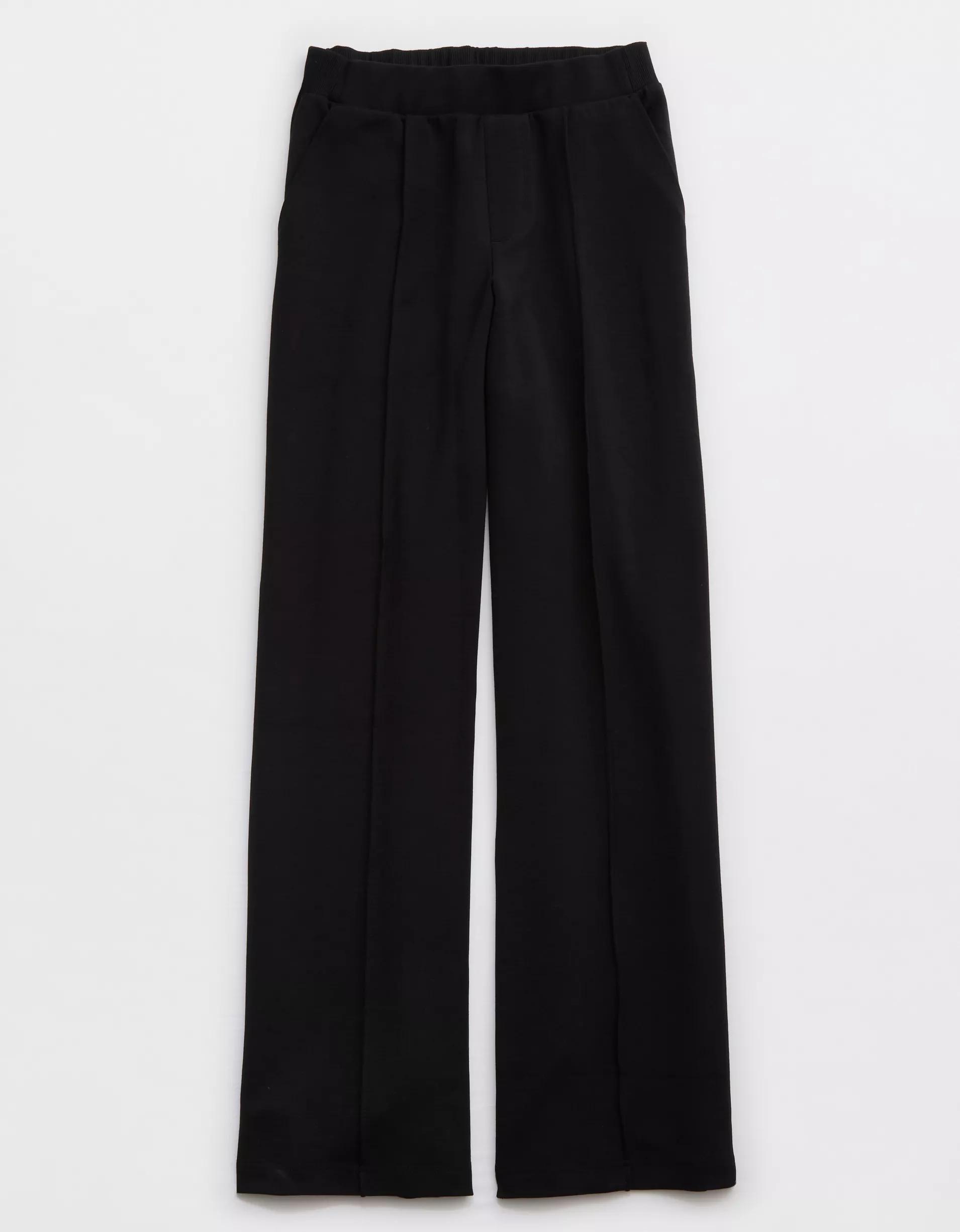 OFFLINE By Aerie ChillUp Trouser Product Image