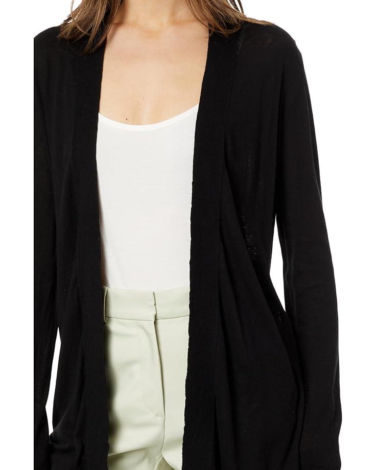 Cozychic Lite Island Wrap Product Image