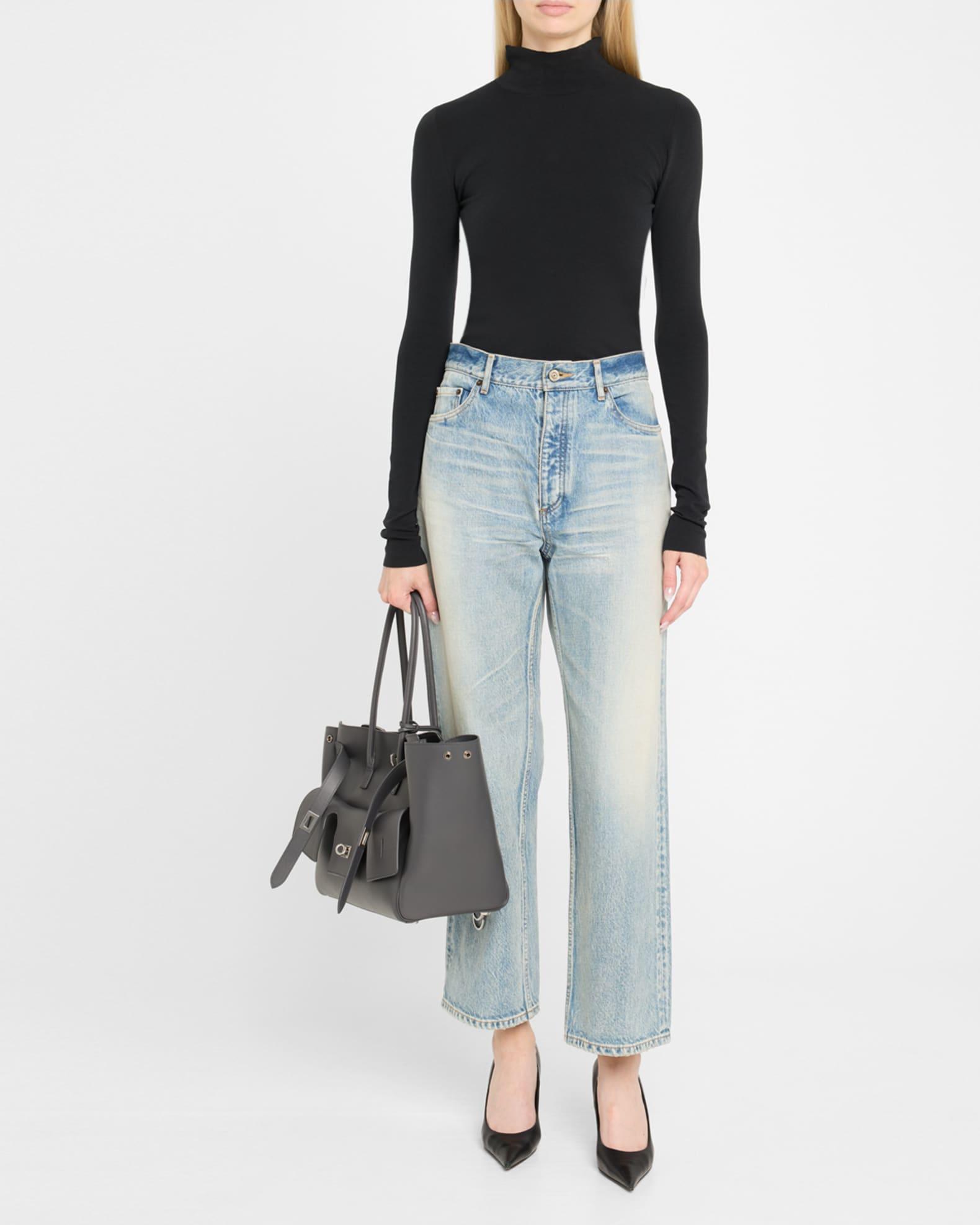 Bel Air Medium Carryall Product Image