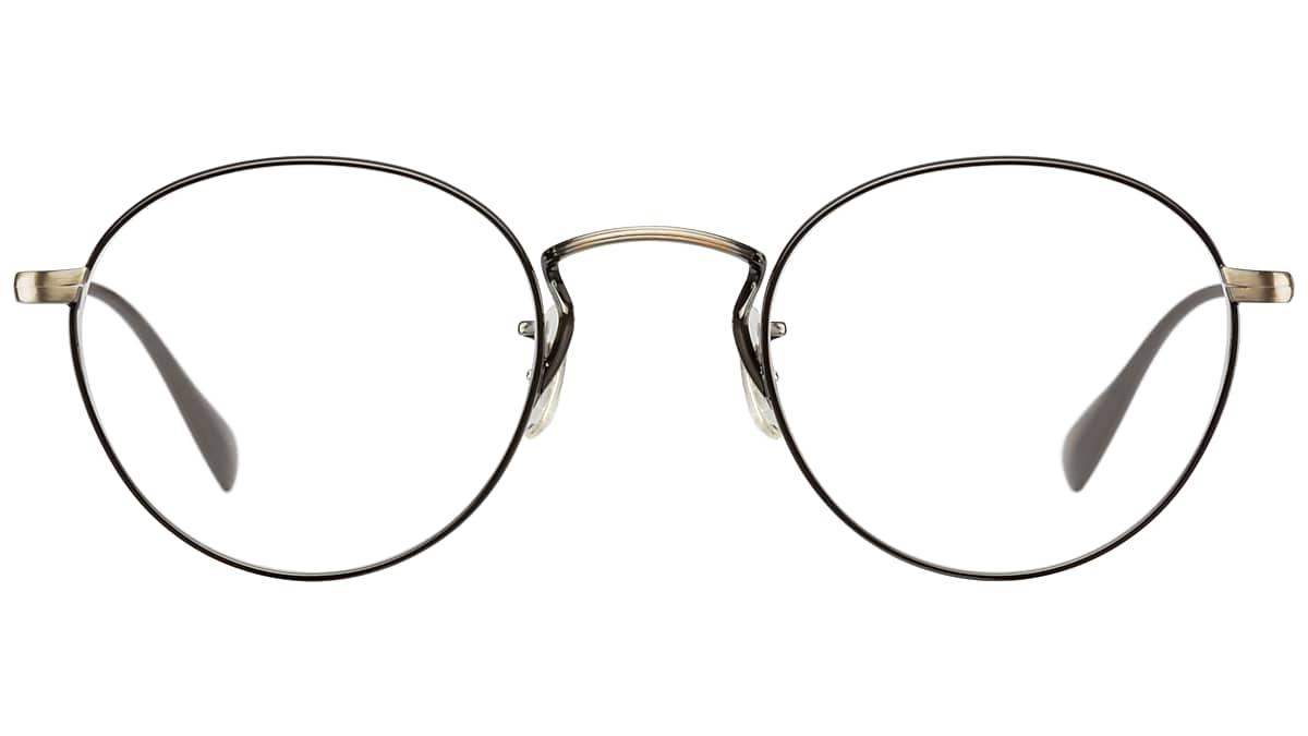 Coleridge 0OV1186__5296 Product Image