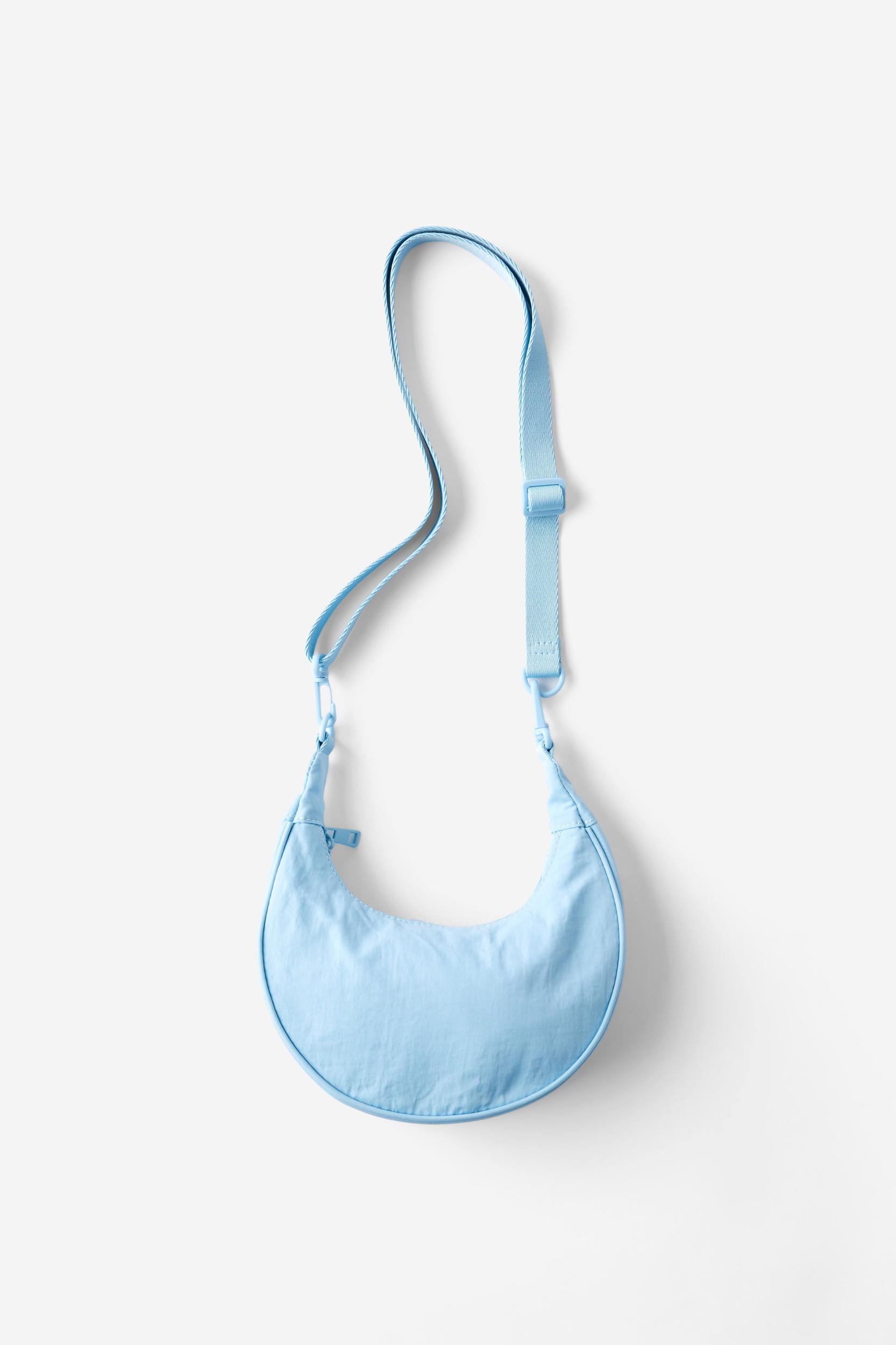 Mini Crossbody Bag Product Image