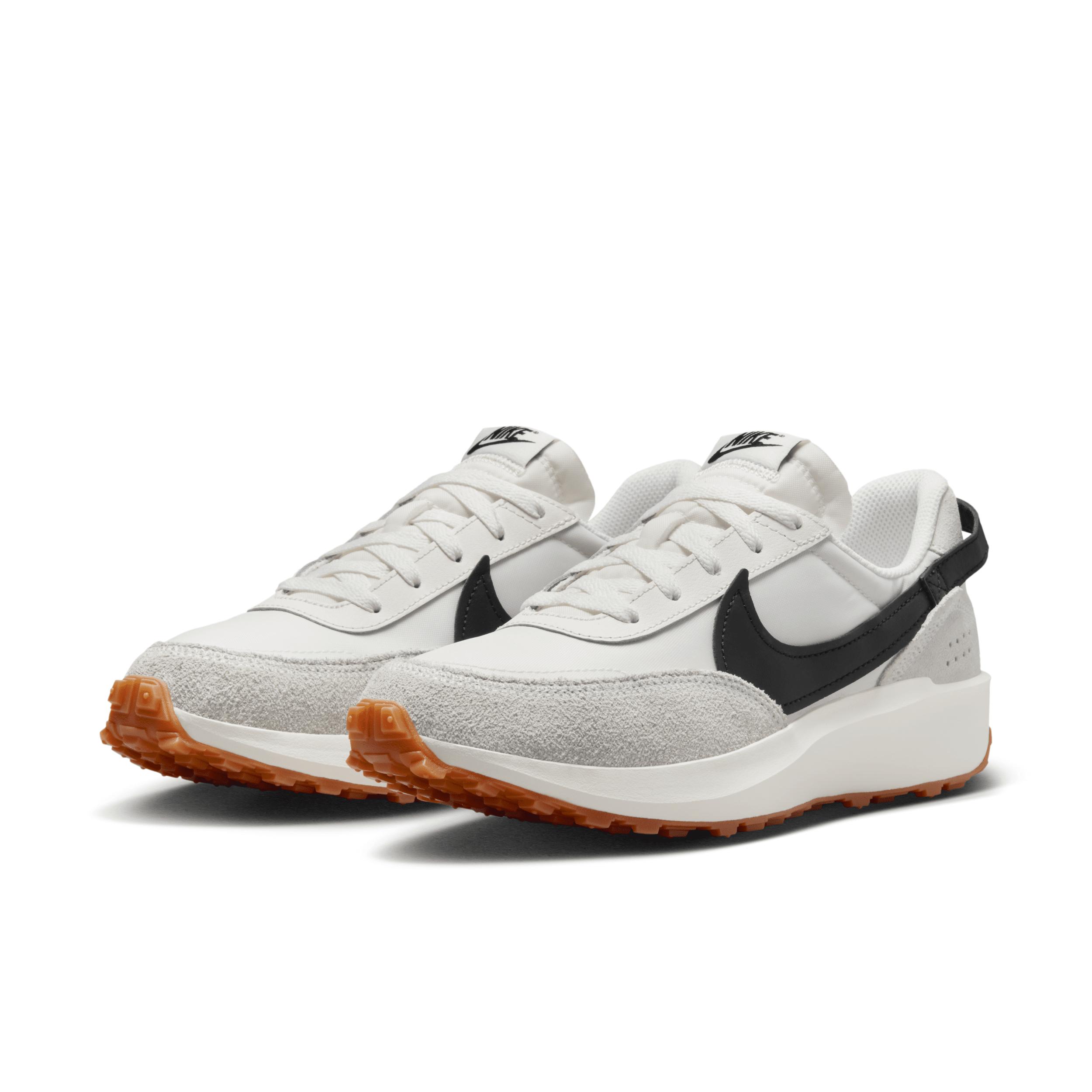 Nike Waffle Debut Women's Shoes,  Product Image