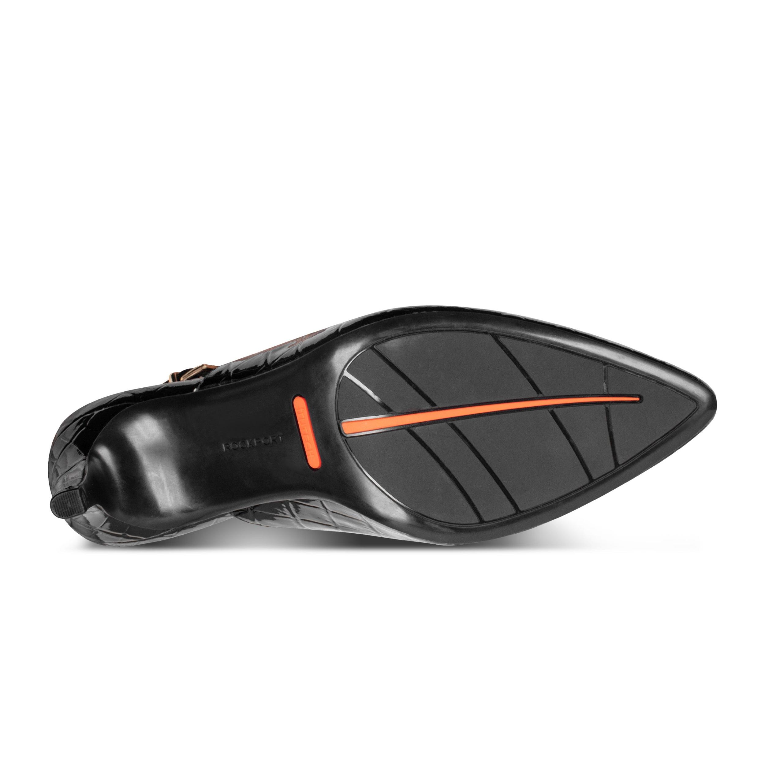 Women's Jolie Total Motion Dress Pumps Product Image