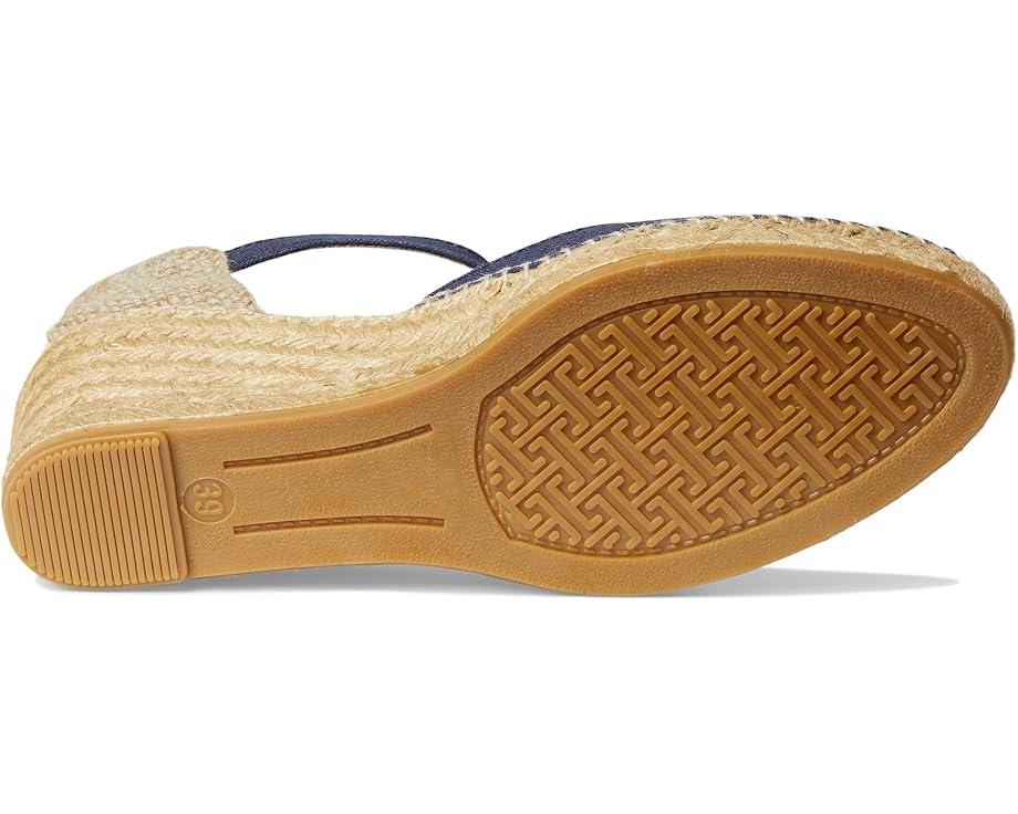 Costa-5 Product Image