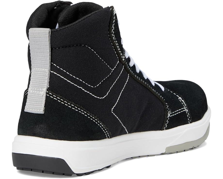 Setra Mid Composite Safety Toe Product Image