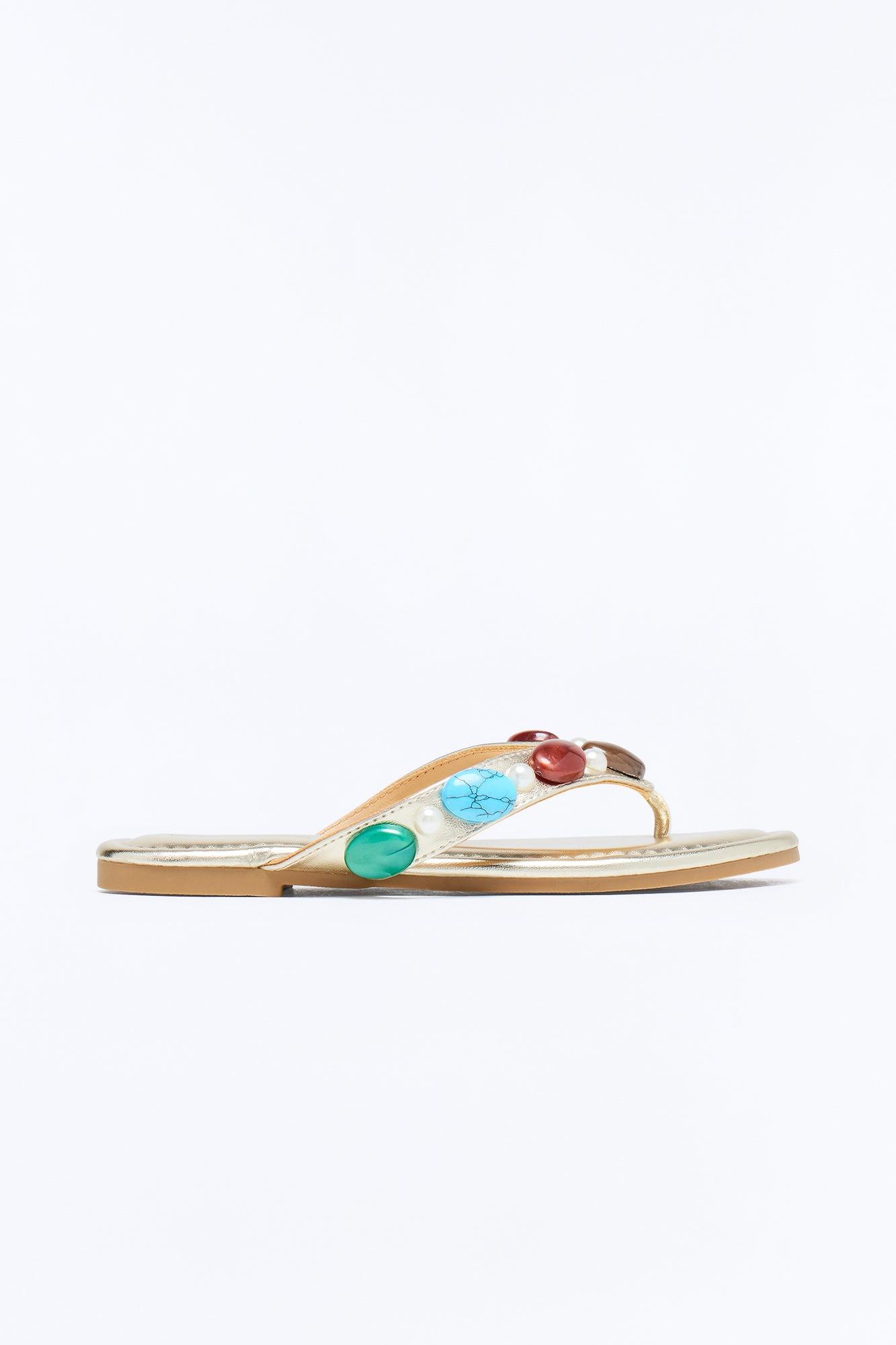 Product Card