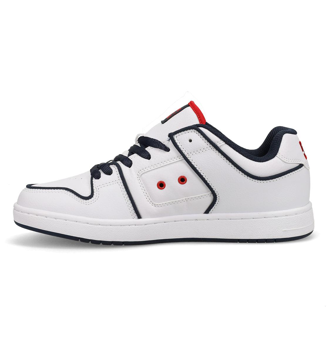 Men's Manteca 4 Se Shoes Male Product Image