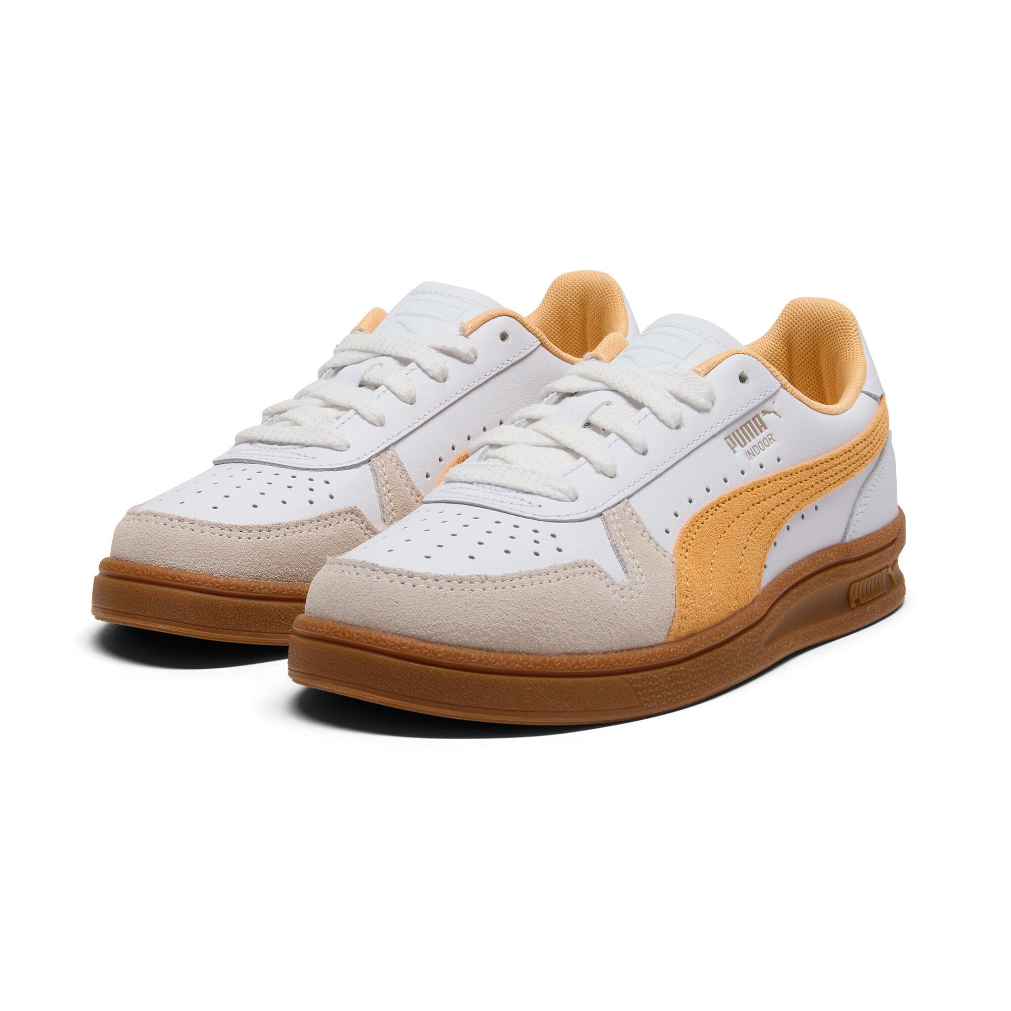 Indoor Sneakers Women Product Image