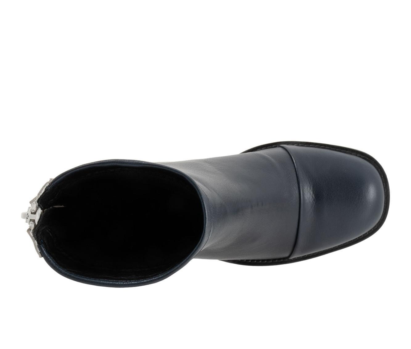 Women's Bueno Rina Dress Booties Product Image