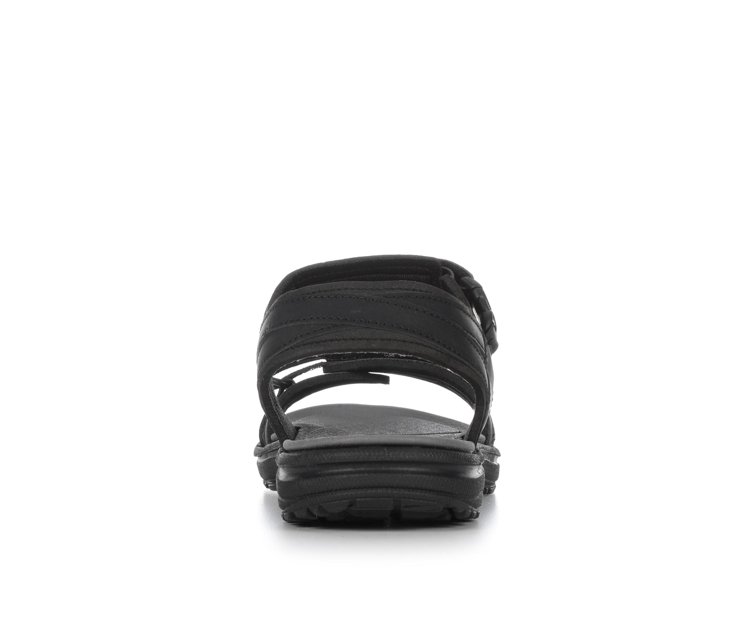 Women's Northside Coralyn Outdoor Sandals Product Image