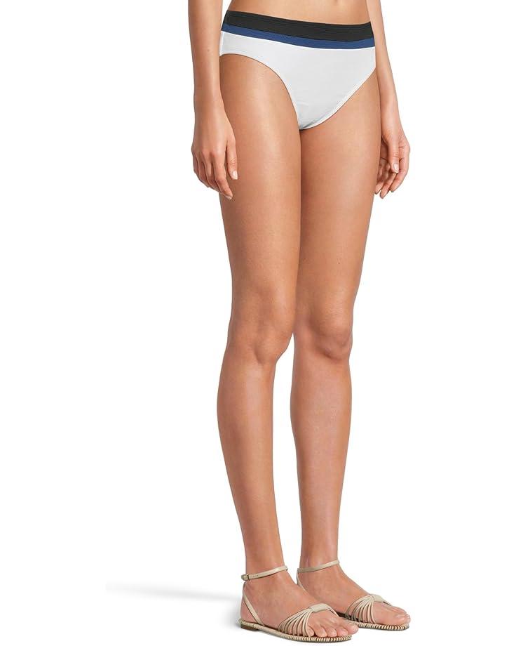 Women's Tommy Bahama Island Cays Color-Block Hipster Product Image