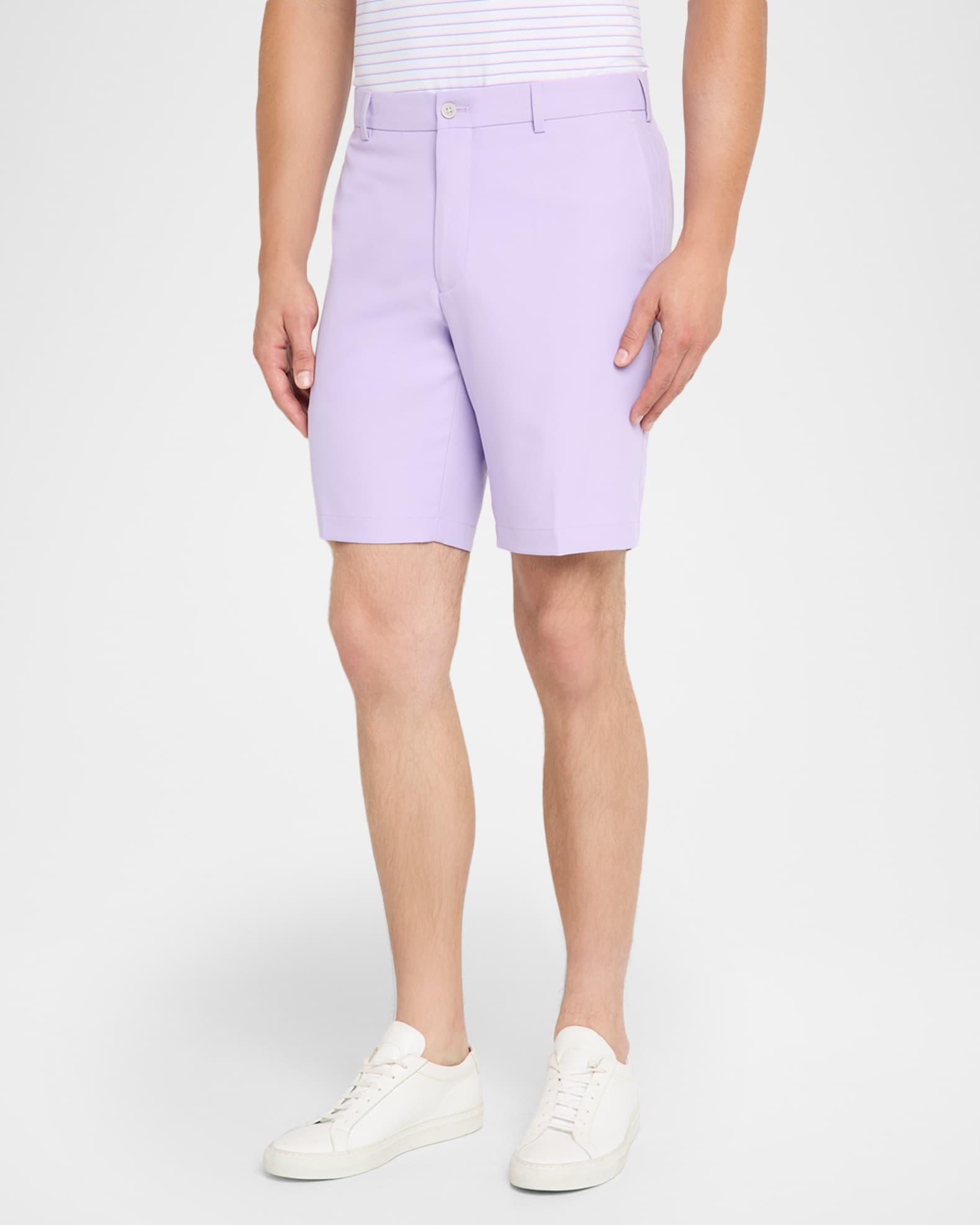 Men's Salem Performance Shorts Product Image