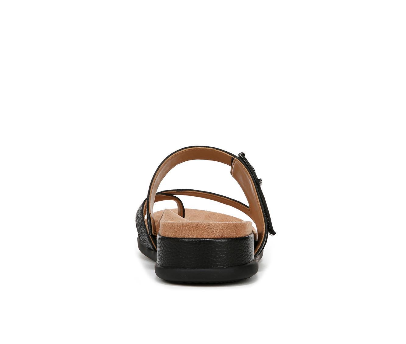 Women's Vionic Carmela Footbed Sandals Product Image