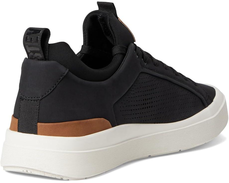 Men's Steve Madden Oasys Product Image
