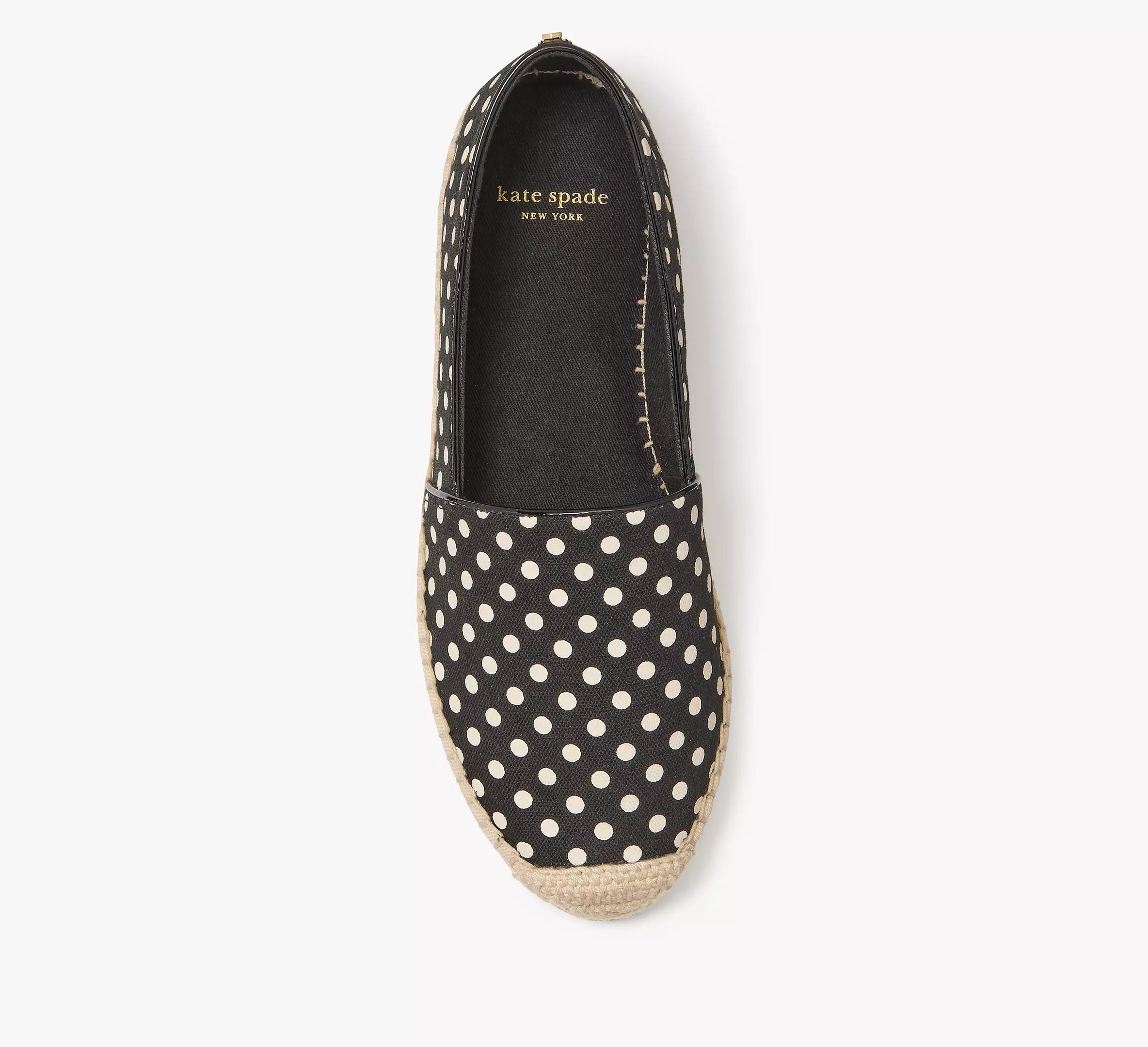 Ellis Espadrilles Product Image