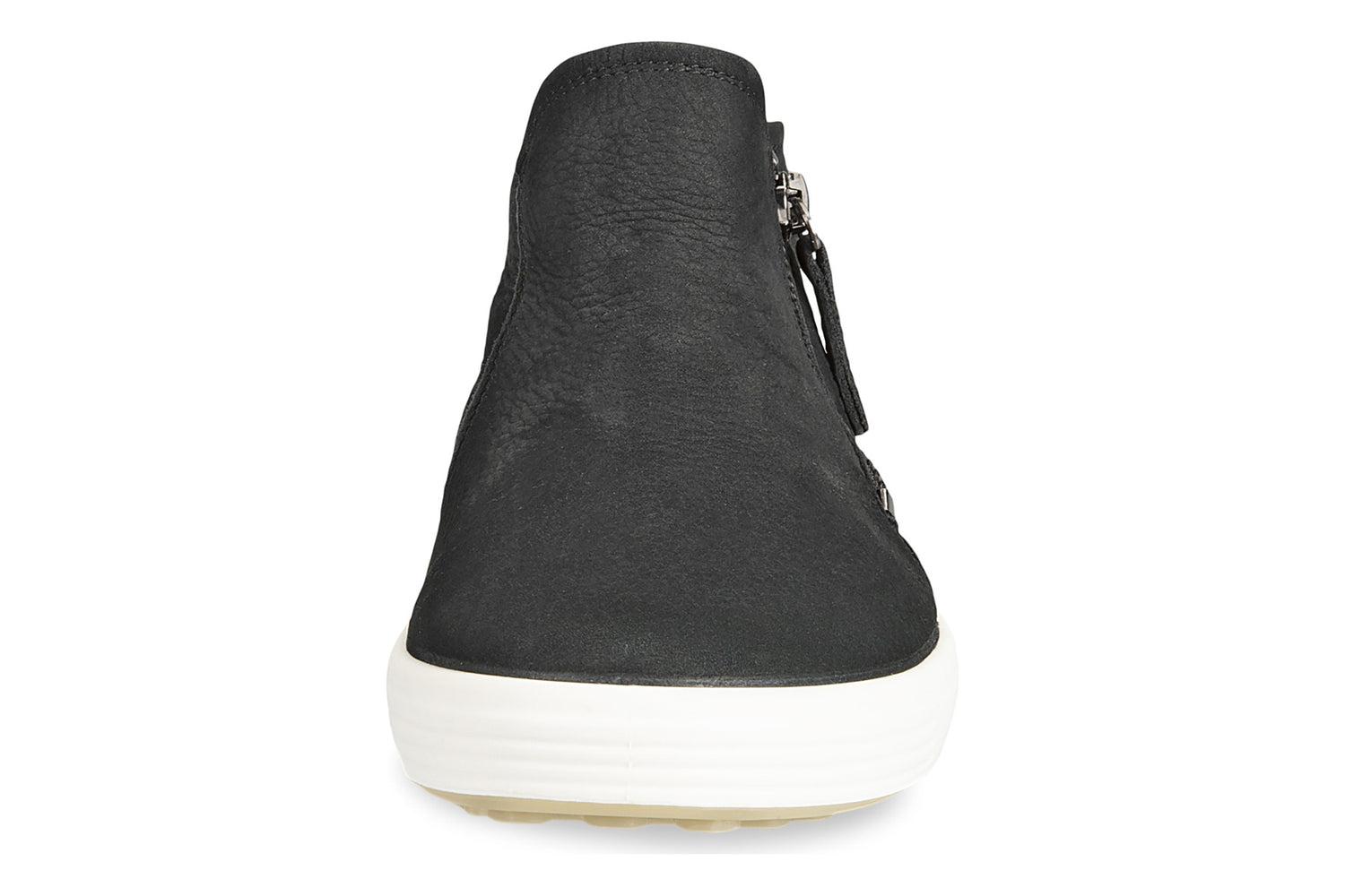 Soft 7 Bootie Female Product Image