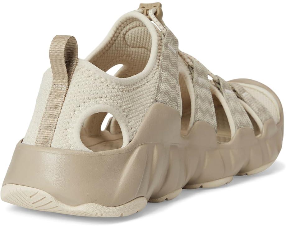 Newport H2 Product Image