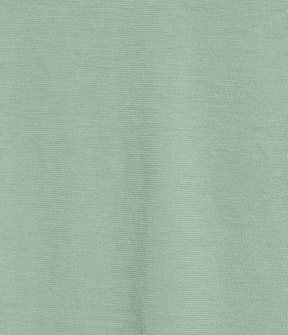 Tommy Bahama Big & Tall Kauai Keys Long Sleeve Hoodie T-Shirt Product Image