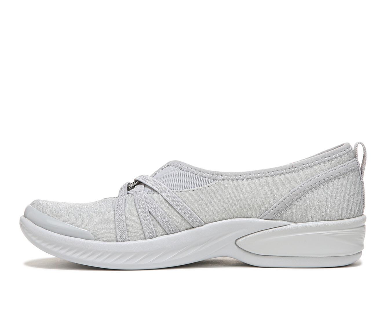 Women's BZEES Niche Sustainable Slip-Ons Product Image