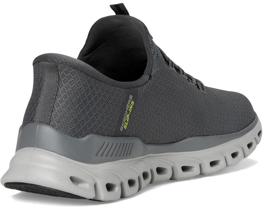 Summits Key Pace Hands Free Slip-In Product Image