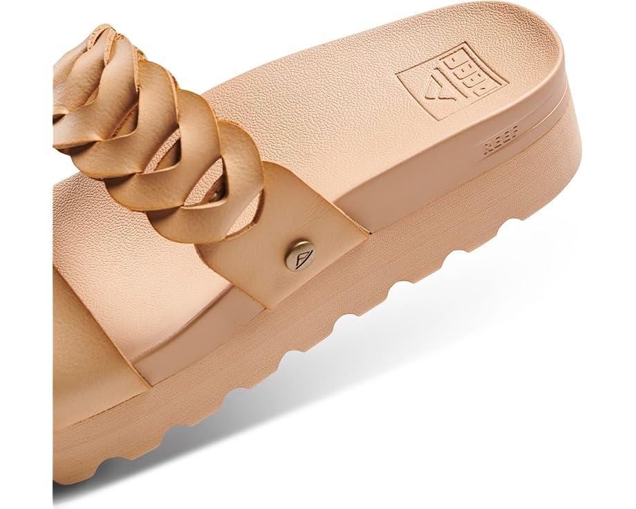 Cushion Vista Hi Product Image