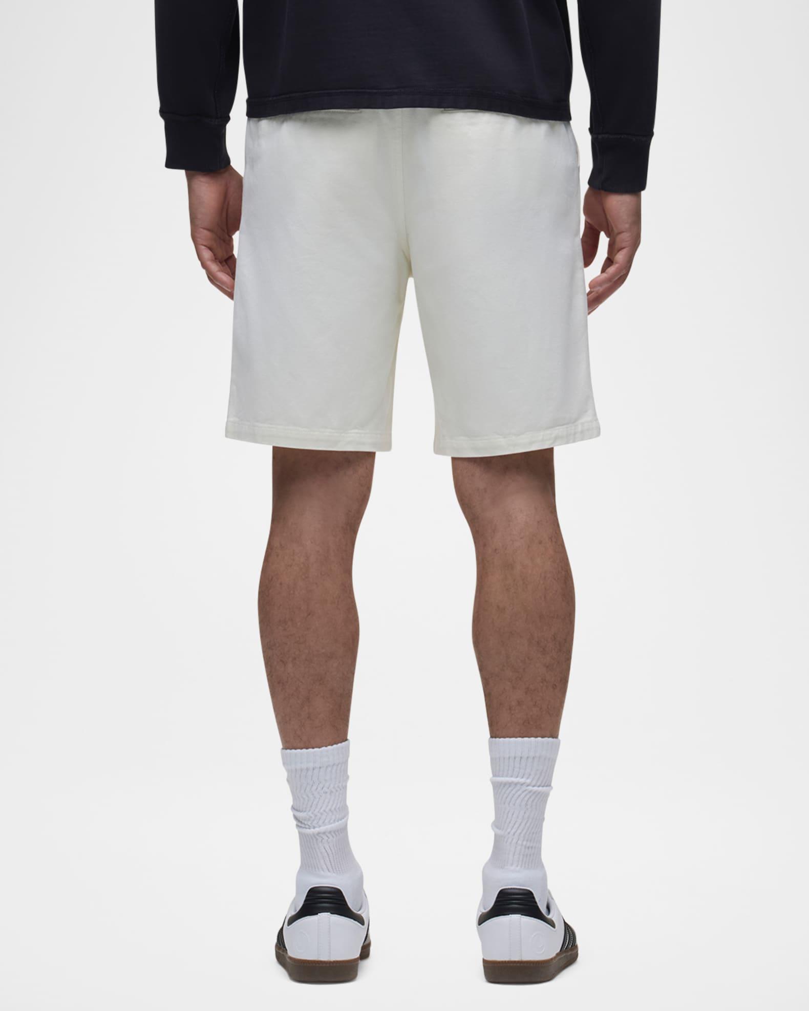 Men's Venice Chino Shorts Product Image