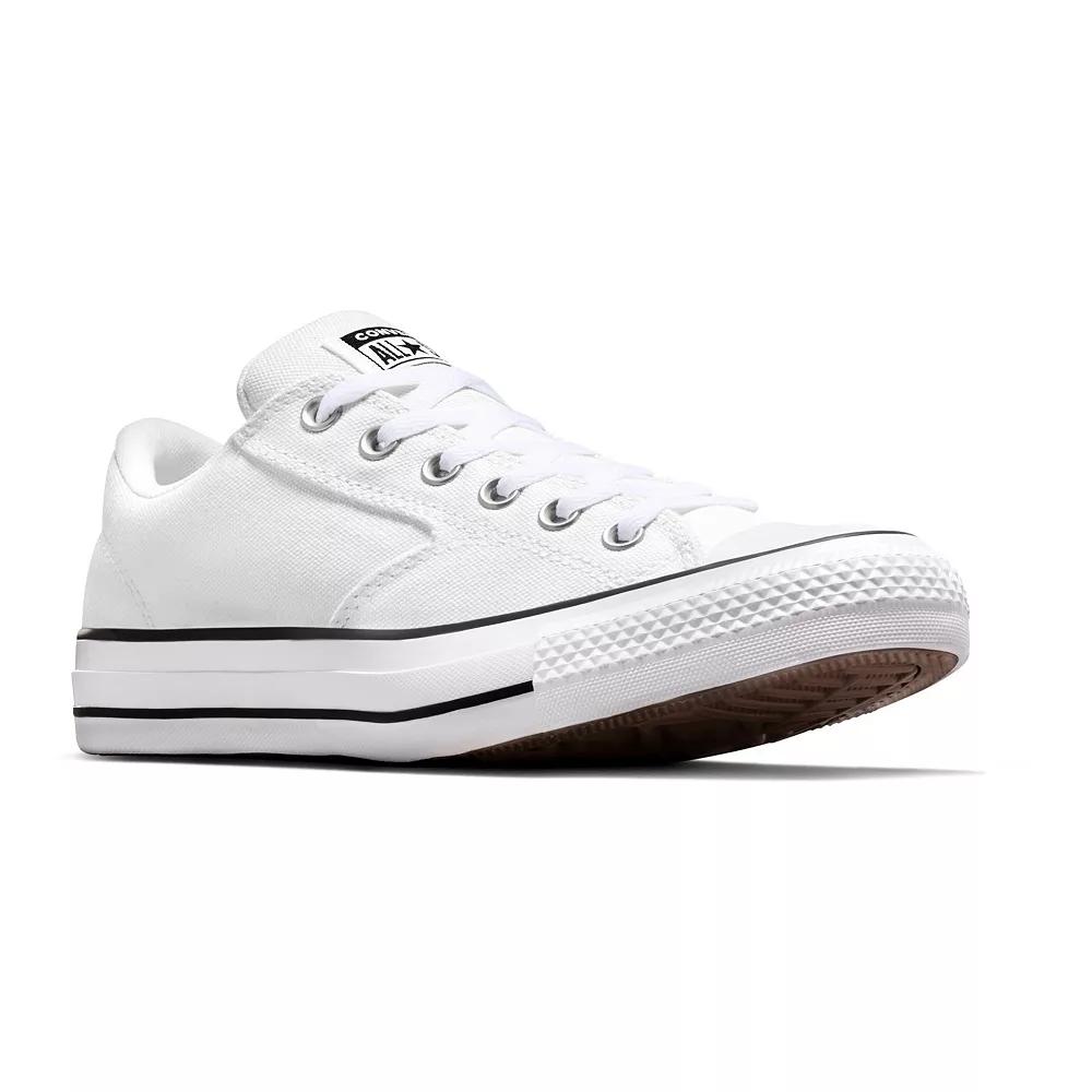 Converse Chuck Taylor All Star Malden Street Ox Men's Shoes,  Product Image
